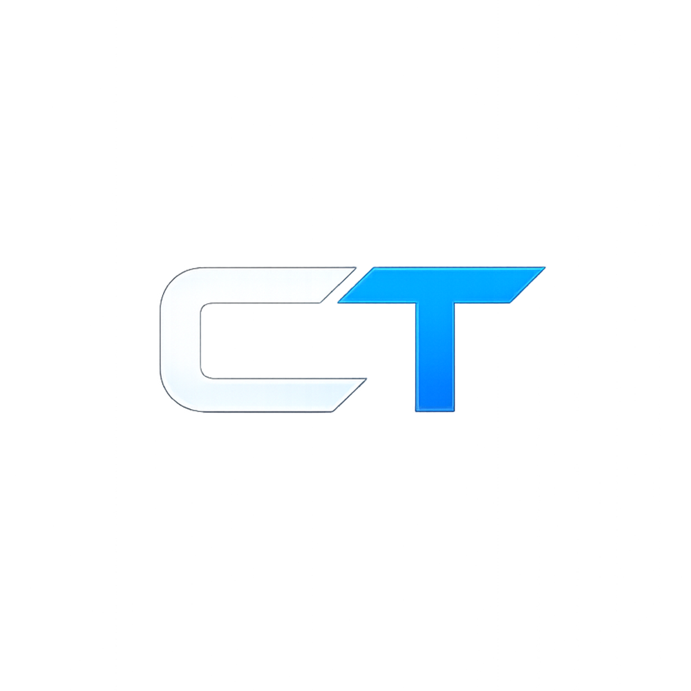 Banner Avatar