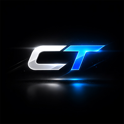 Banner Avatar
